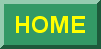 Go Home