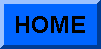 Go Home