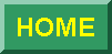 Go Home